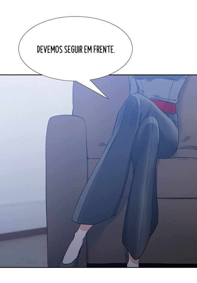 Paramour Quem é ela? 第46页