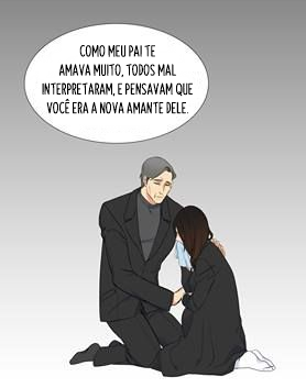 Paramour Quem é ela? 第7页