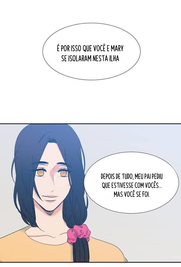 Paramour Quem é ela? 第8页