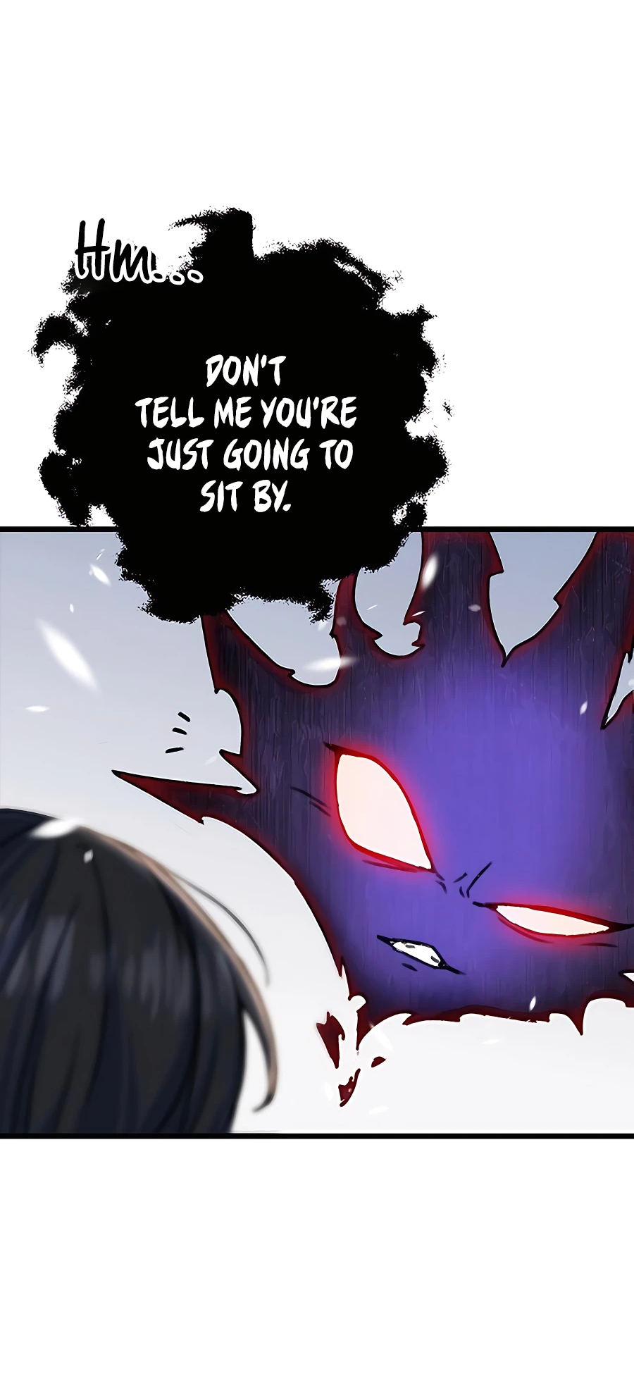 Emperor's Sword Vol. 1 Ch. 5 第27页