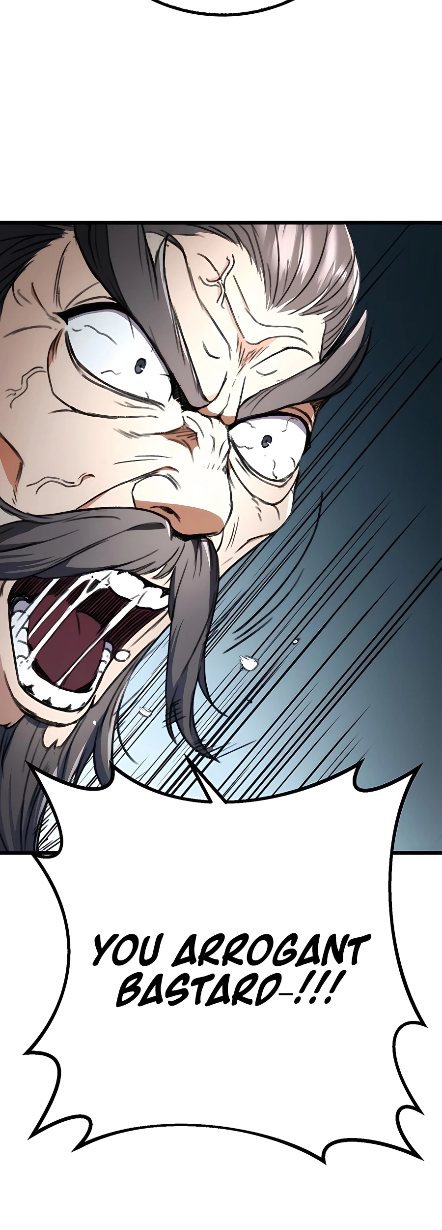 Emperor's Sword Vol. 1 Ch. 5 第44页