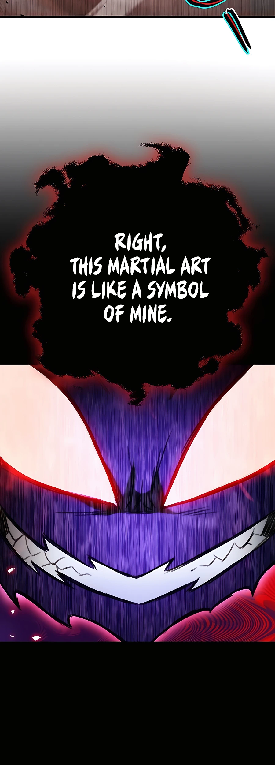 Emperor's Sword Vol. 1 Ch. 5 第68页