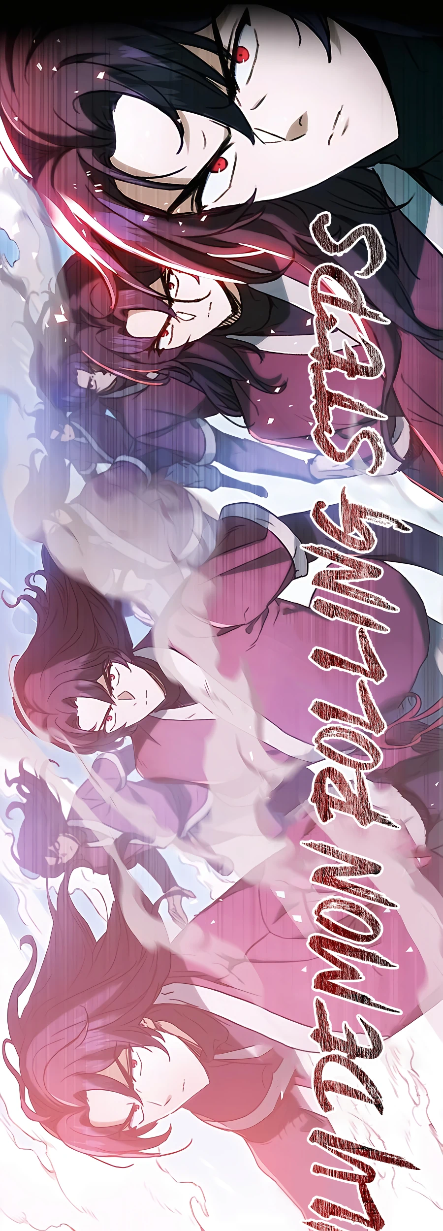 Emperor's Sword Vol. 1 Ch. 5 第69页