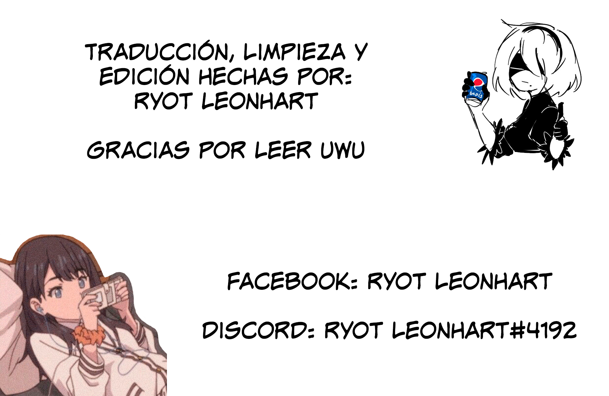 Confession Series ¡El lenguage corporal de mi amiga de la infancia es muy intenso! 第5页