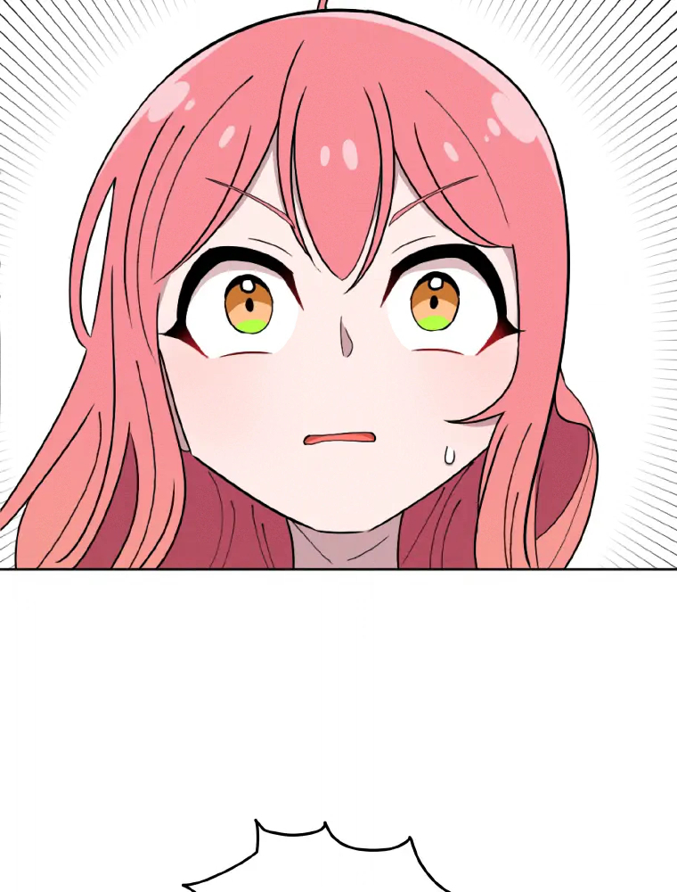 Shoujoka Kenkyuu Shitsu Twintail Buchou Ch. 1 第122页