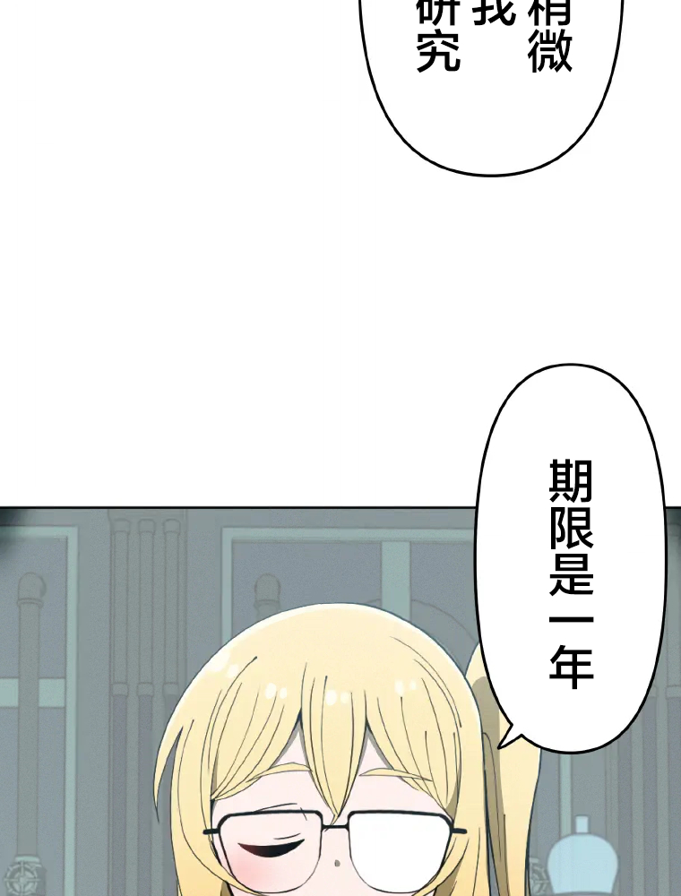 Shoujoka Kenkyuu Shitsu Twintail Buchou Ch. 1 第143页