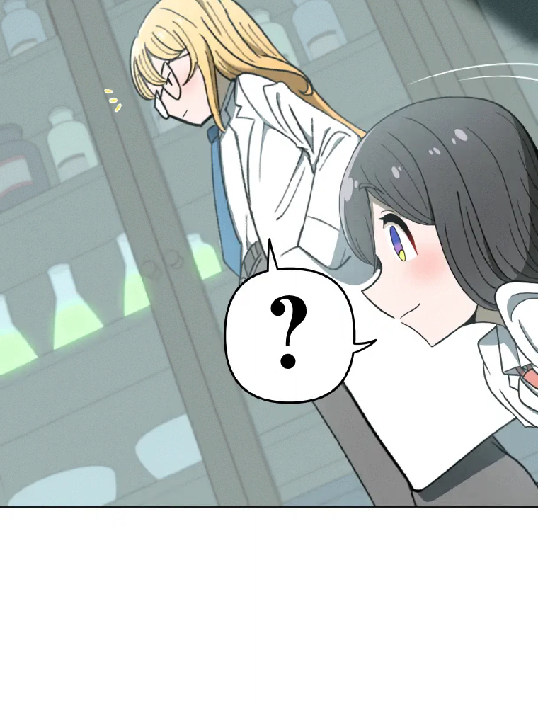 Shoujoka Kenkyuu Shitsu Twintail Buchou Ch. 1 第155页