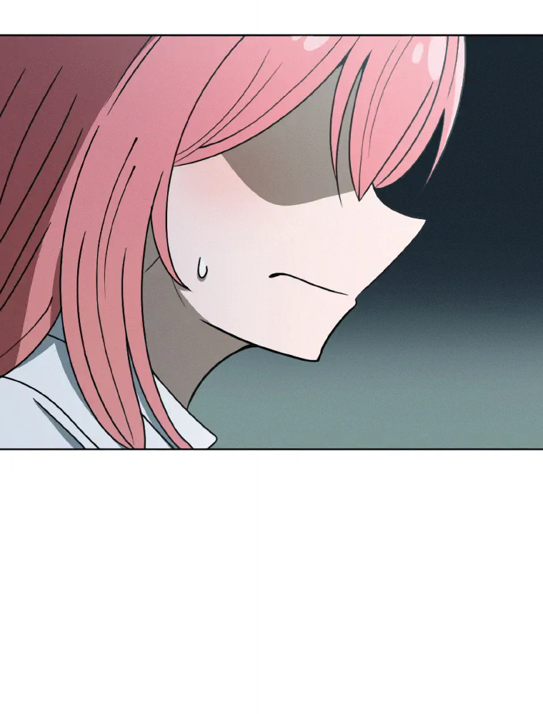 Shoujoka Kenkyuu Shitsu Twintail Buchou Ch. 1 第156页