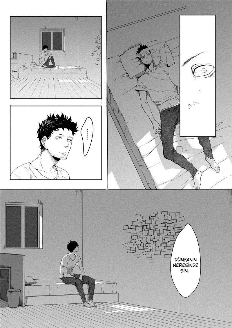 ONISW One-shot 第14页