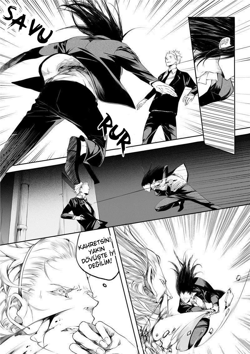 ONISW One-shot 第19页