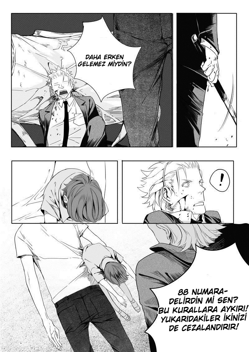 ONISW One-shot 第23页