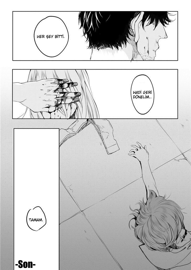 ONISW One-shot 第27页