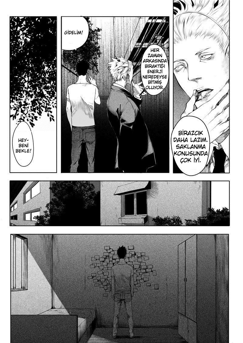 ONISW One-shot 第9页