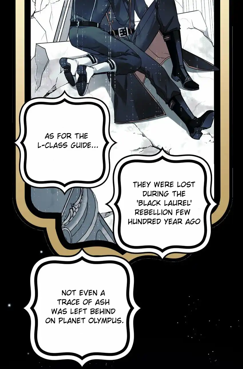 Zhong Qing Vol. 1 Ch. 2 第13页