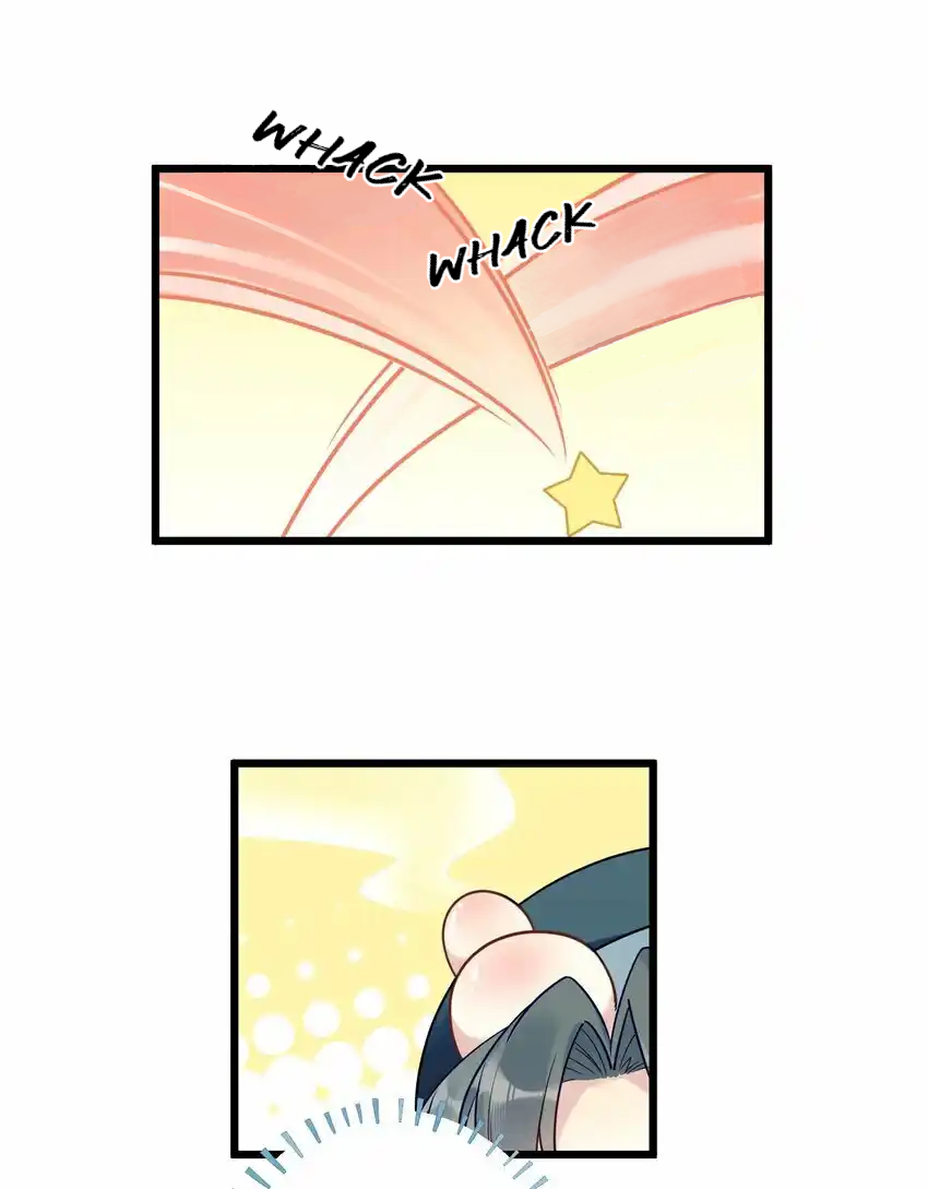 Zhong Qing Vol. 1 Ch. 2 第24页
