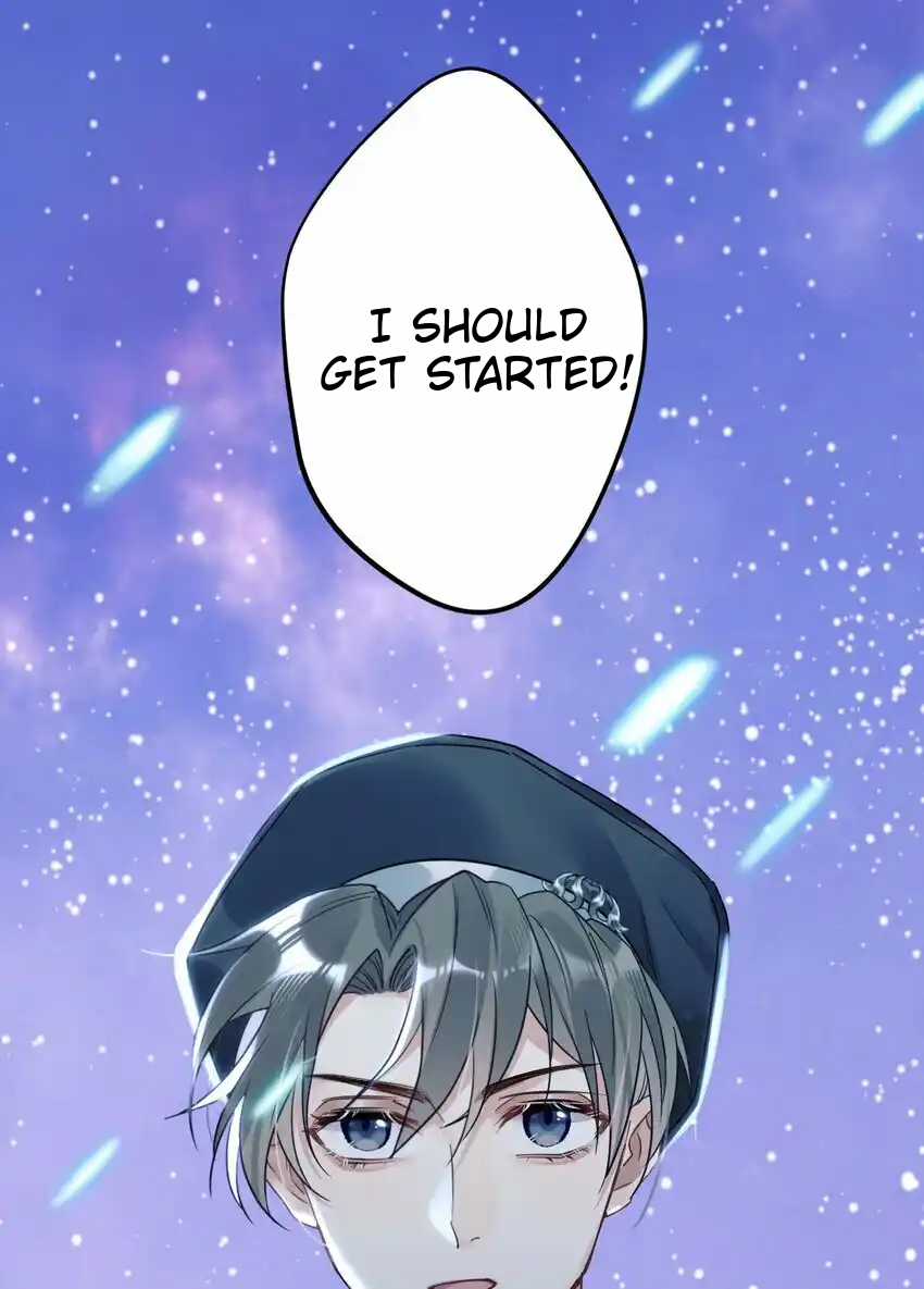 Zhong Qing Vol. 1 Ch. 2 第43页