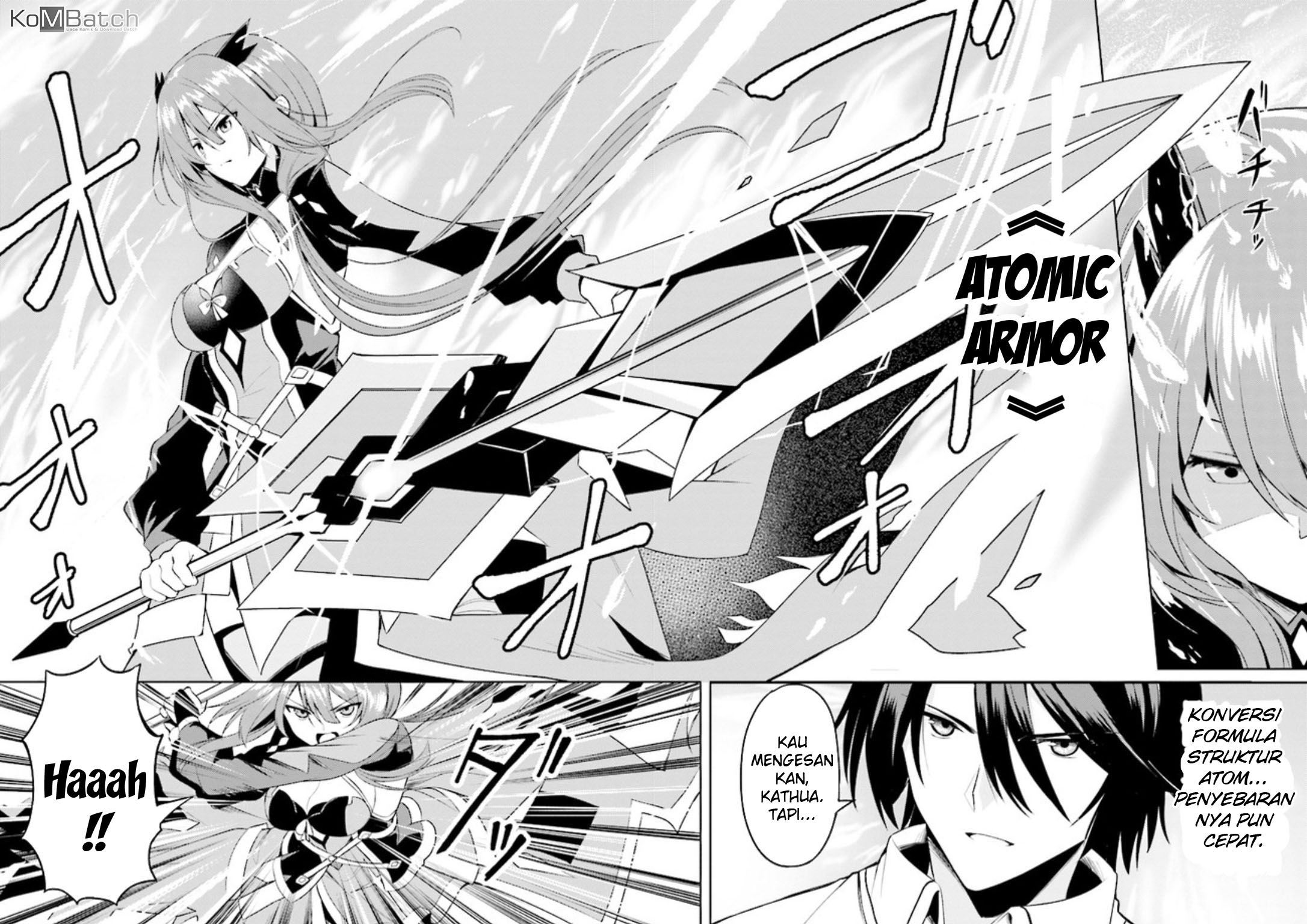 Risou no Musume Nara Sekai Saikyou Demo Kawaigatte Kuremasuka Vol. 1 Ch. 1 第25页