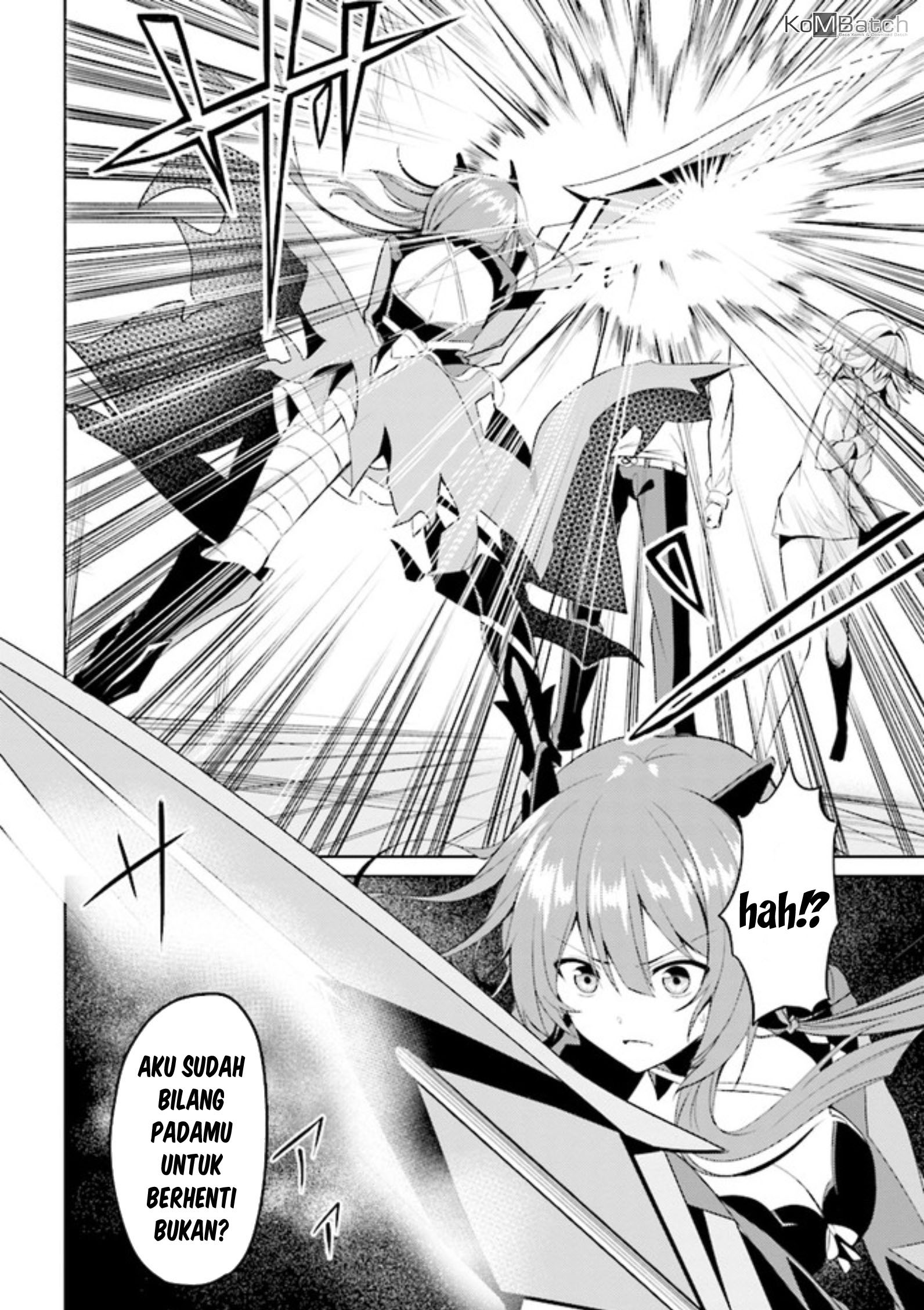 Risou no Musume Nara Sekai Saikyou Demo Kawaigatte Kuremasuka Vol. 1 Ch. 1 第26页