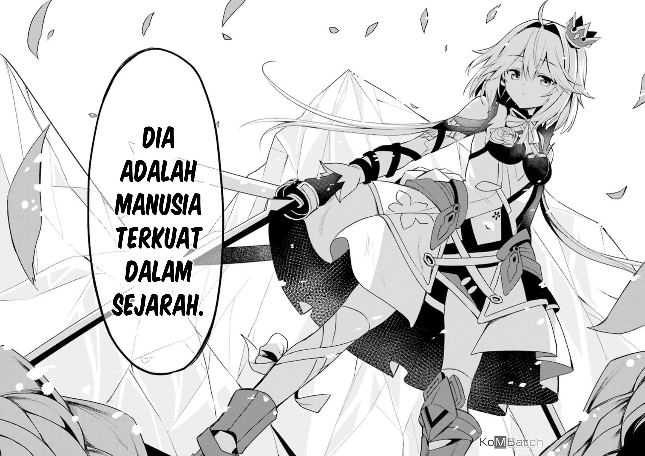Risou no Musume Nara Sekai Saikyou Demo Kawaigatte Kuremasuka Vol. 1 Ch. 1 第40页