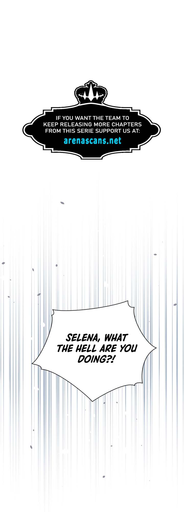 I Became the Villain's Trainer 第3页