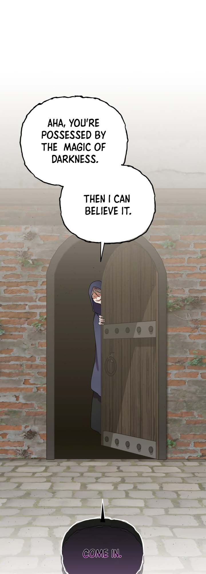 I Became the Villain's Trainer Ch. 33 第22页