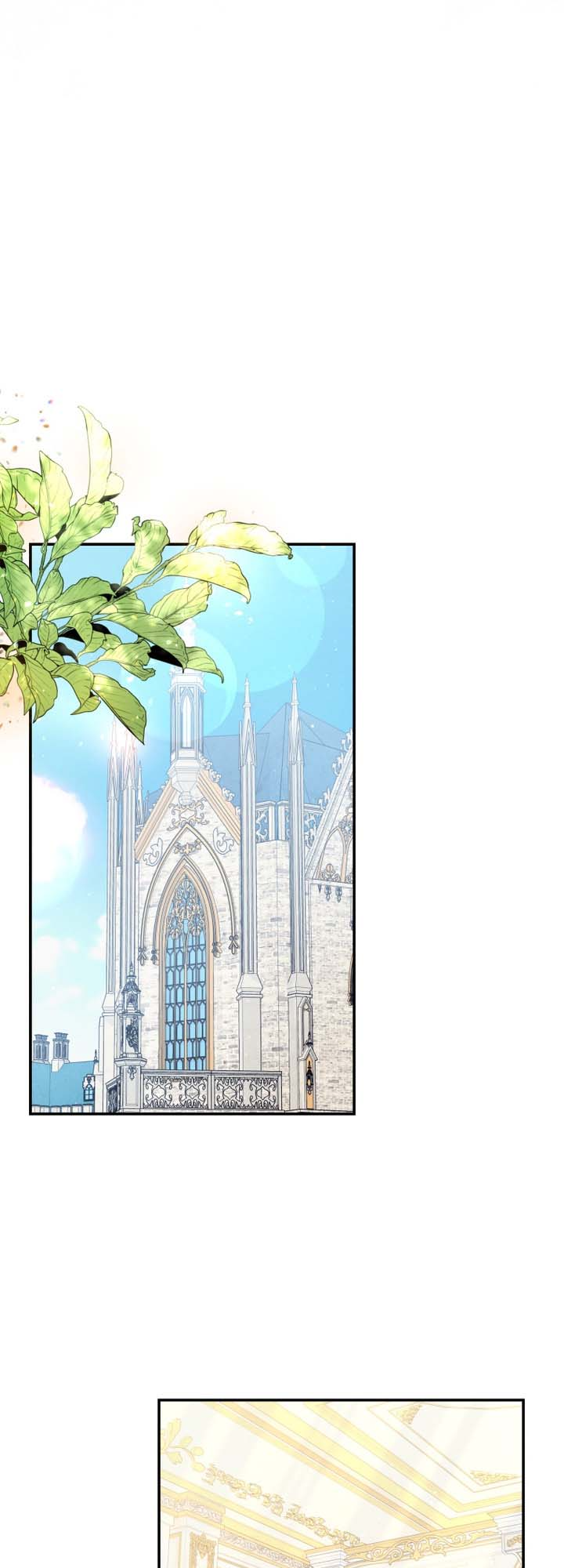 I Became the Villain's Trainer Ch. 33 第37页