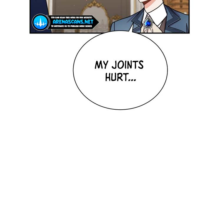 I Became the Villain's Trainer Ch. 33 第41页