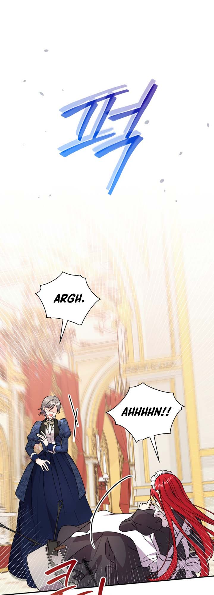I Became the Villain's Trainer Ch. 33 第52页