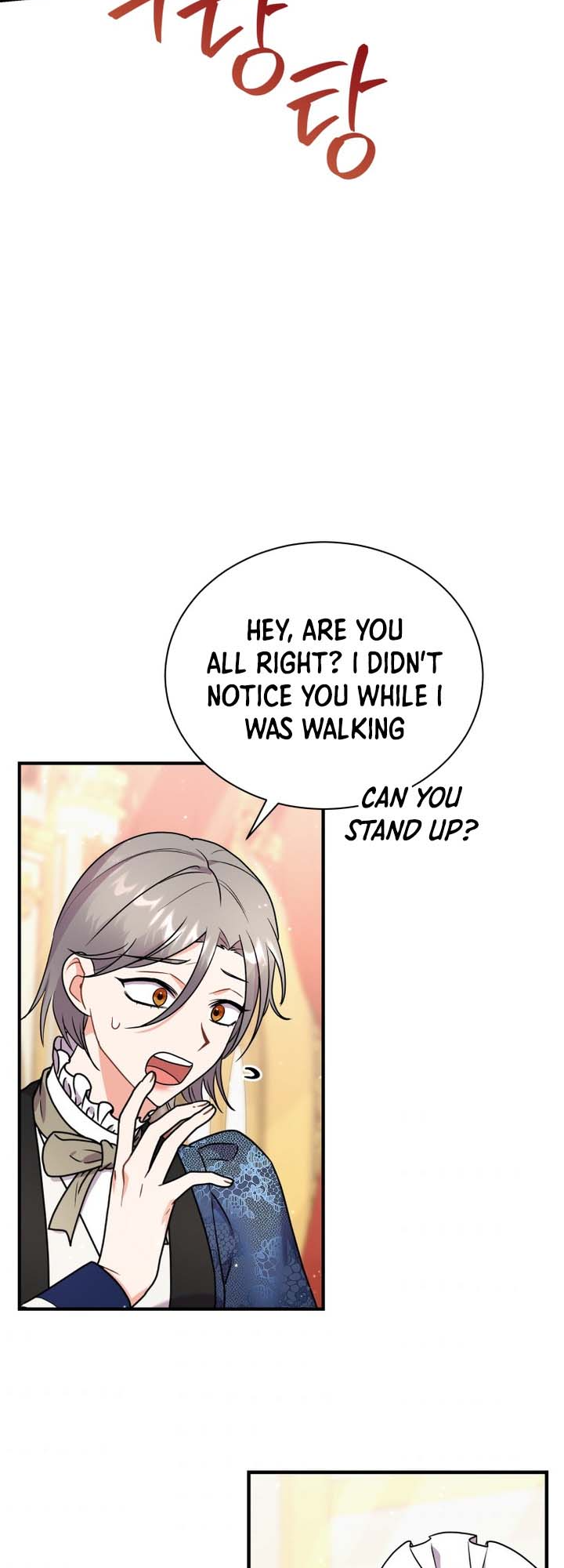 I Became the Villain's Trainer Ch. 33 第53页