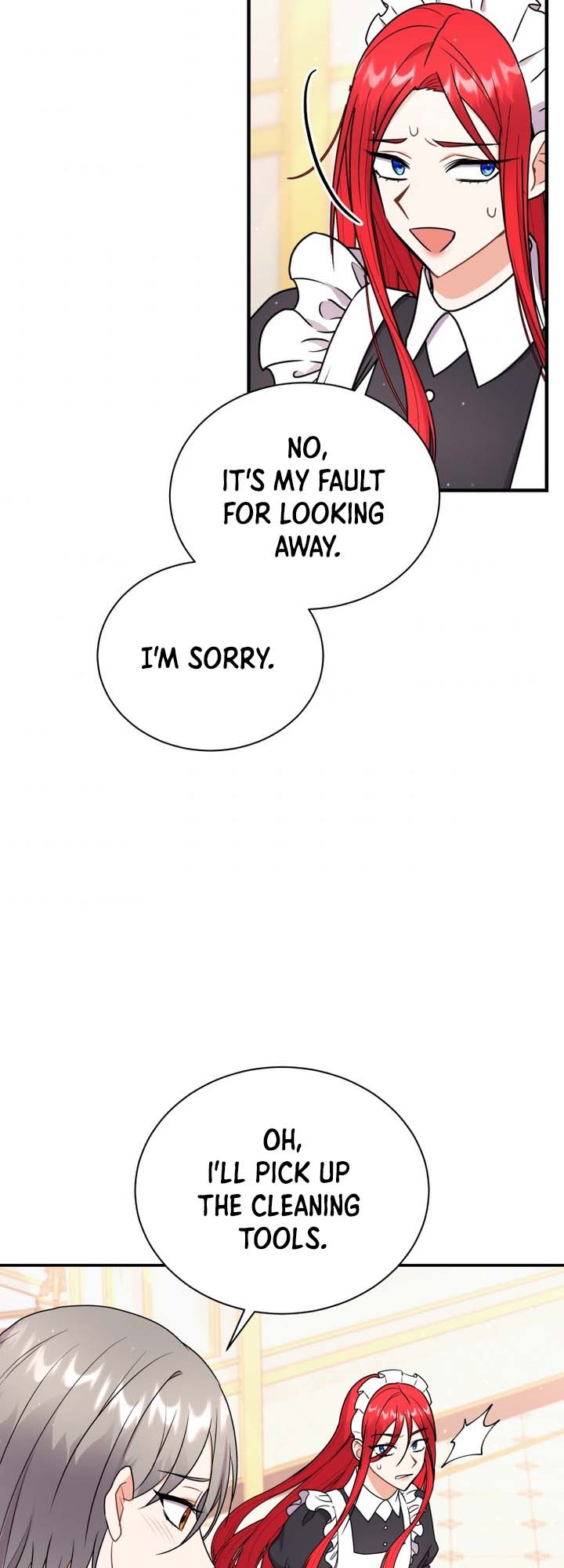 I Became the Villain's Trainer Ch. 33 第54页