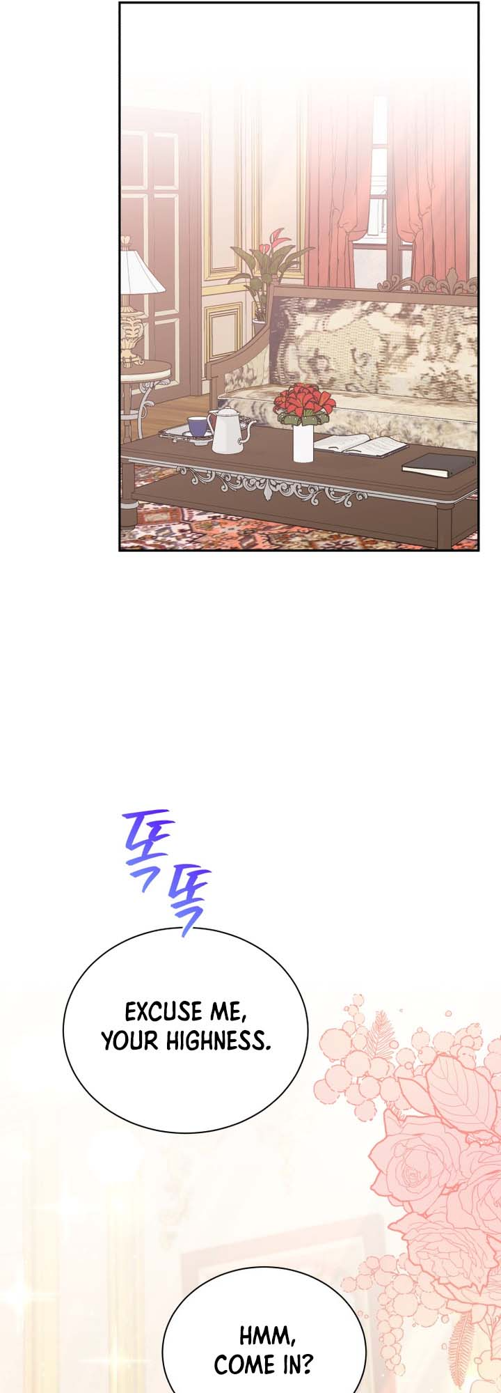I Became the Villain's Trainer Ch. 33 第58页