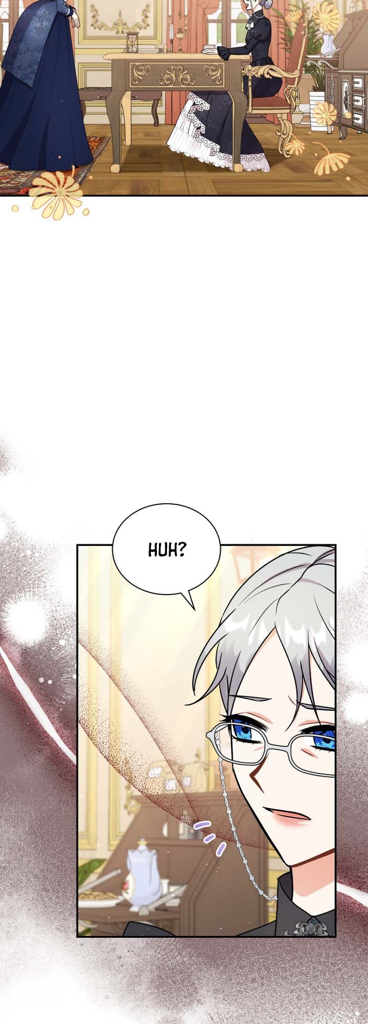 I Became the Villain's Trainer Ch. 33 第62页