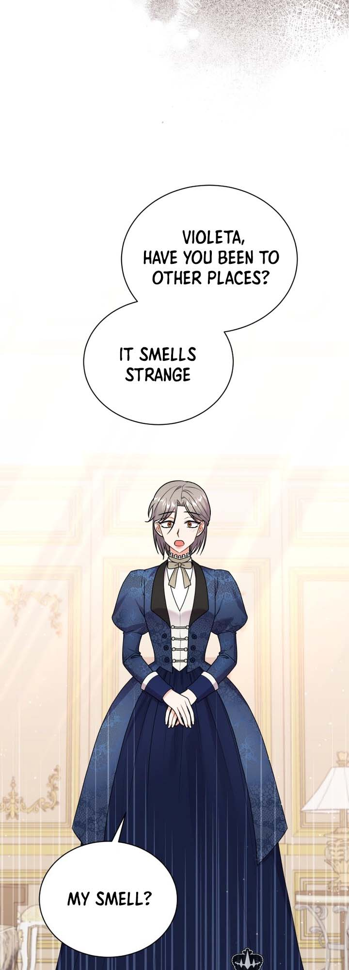 I Became the Villain's Trainer Ch. 33 第63页