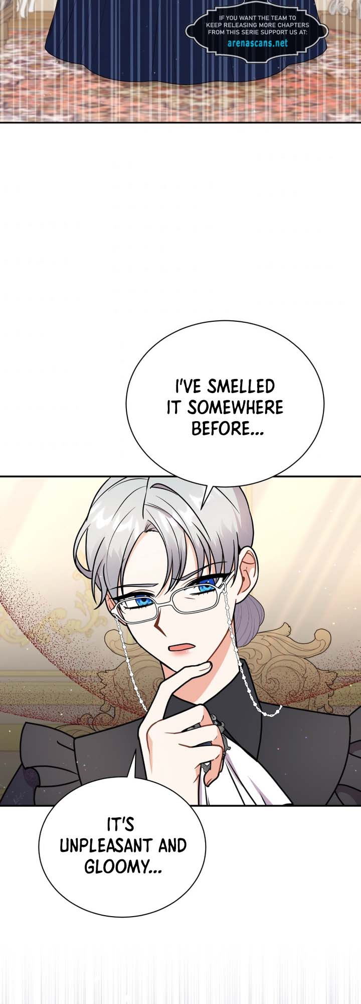 I Became the Villain's Trainer Ch. 33 第64页
