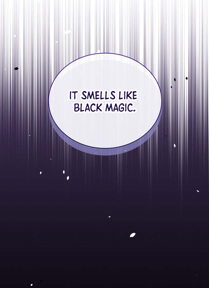 I Became the Villain's Trainer Ch. 33 第65页