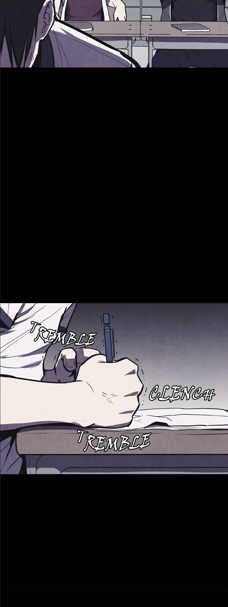 Shotgun Boy prolog - reupload 第11页