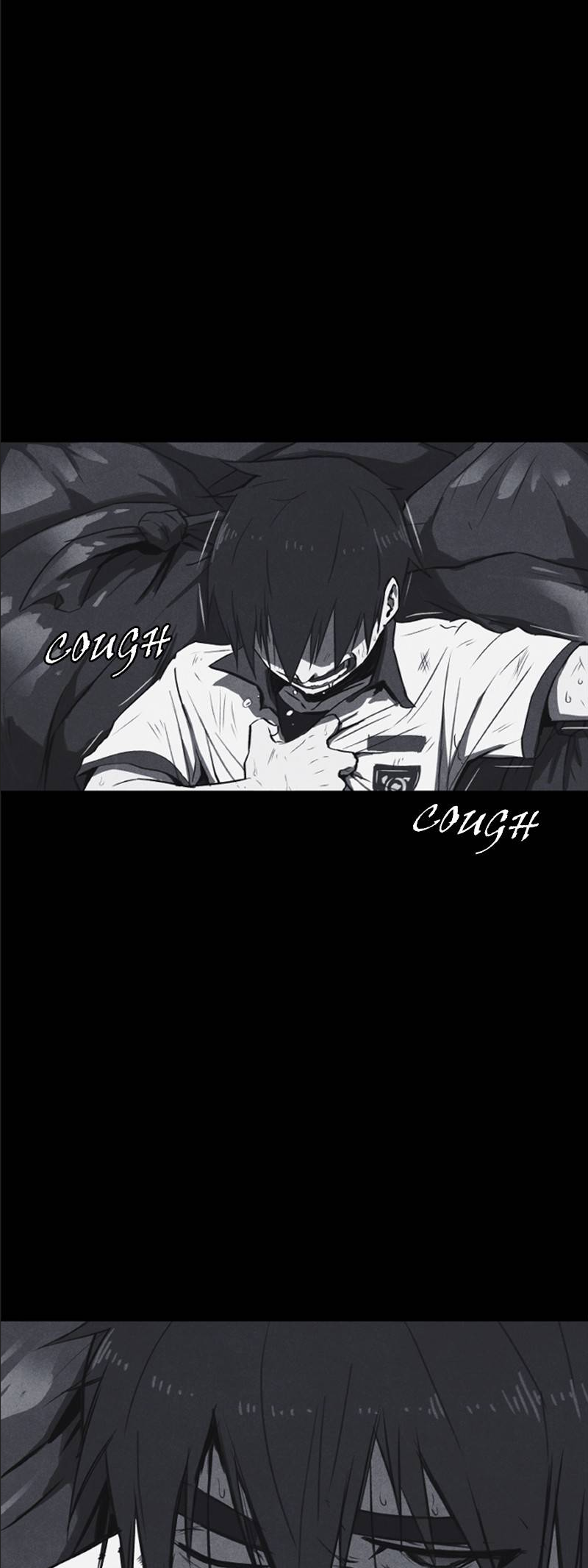 Shotgun Boy prolog - reupload 第24页