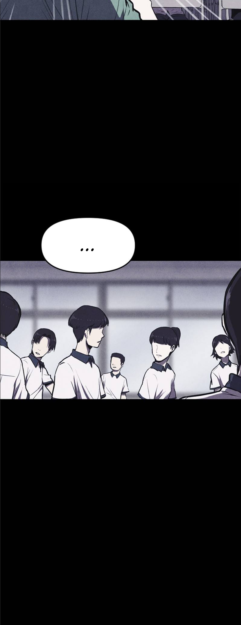 Shotgun Boy prolog - reupload 第40页