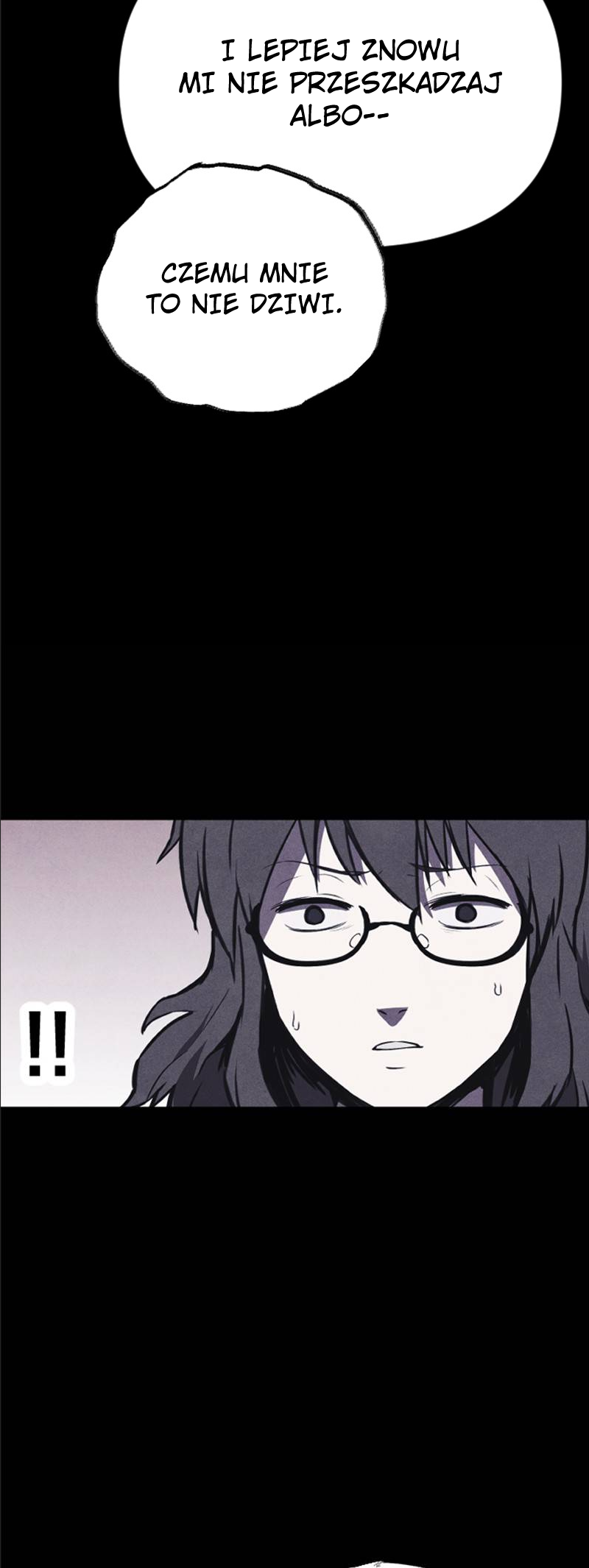 Shotgun Boy prolog - reupload 第53页