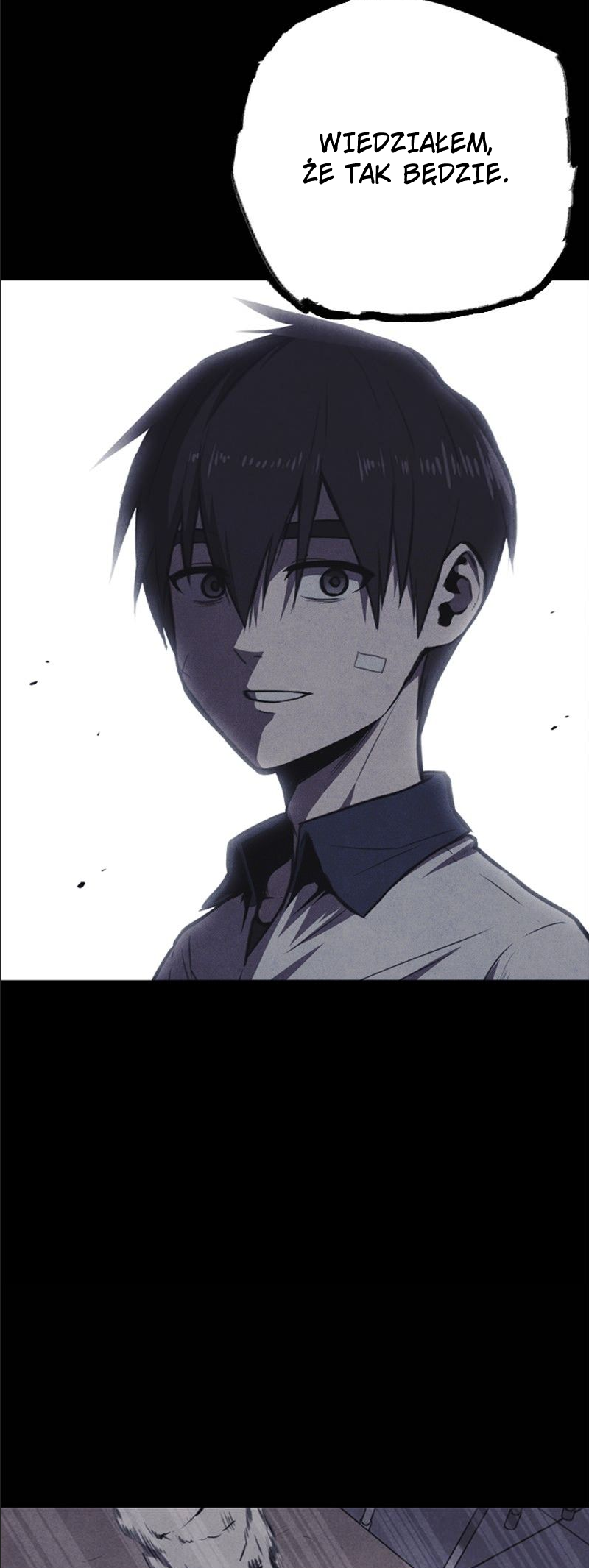 Shotgun Boy prolog - reupload 第54页