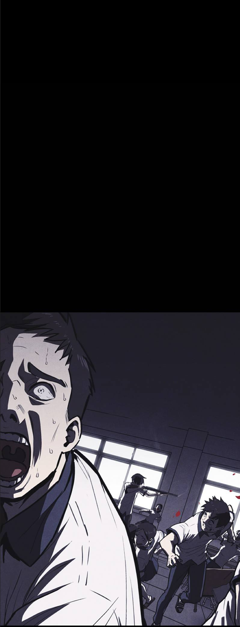 Shotgun Boy prolog - reupload 第65页