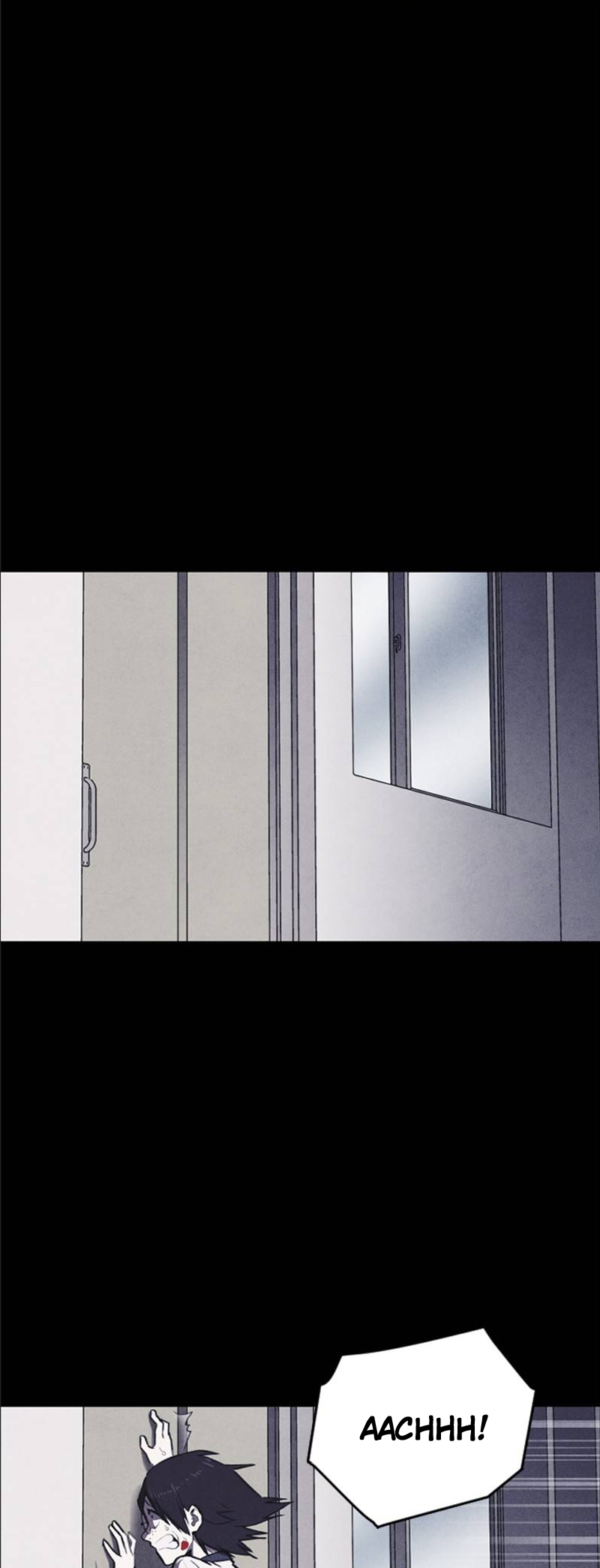Shotgun Boy prolog - reupload 第66页