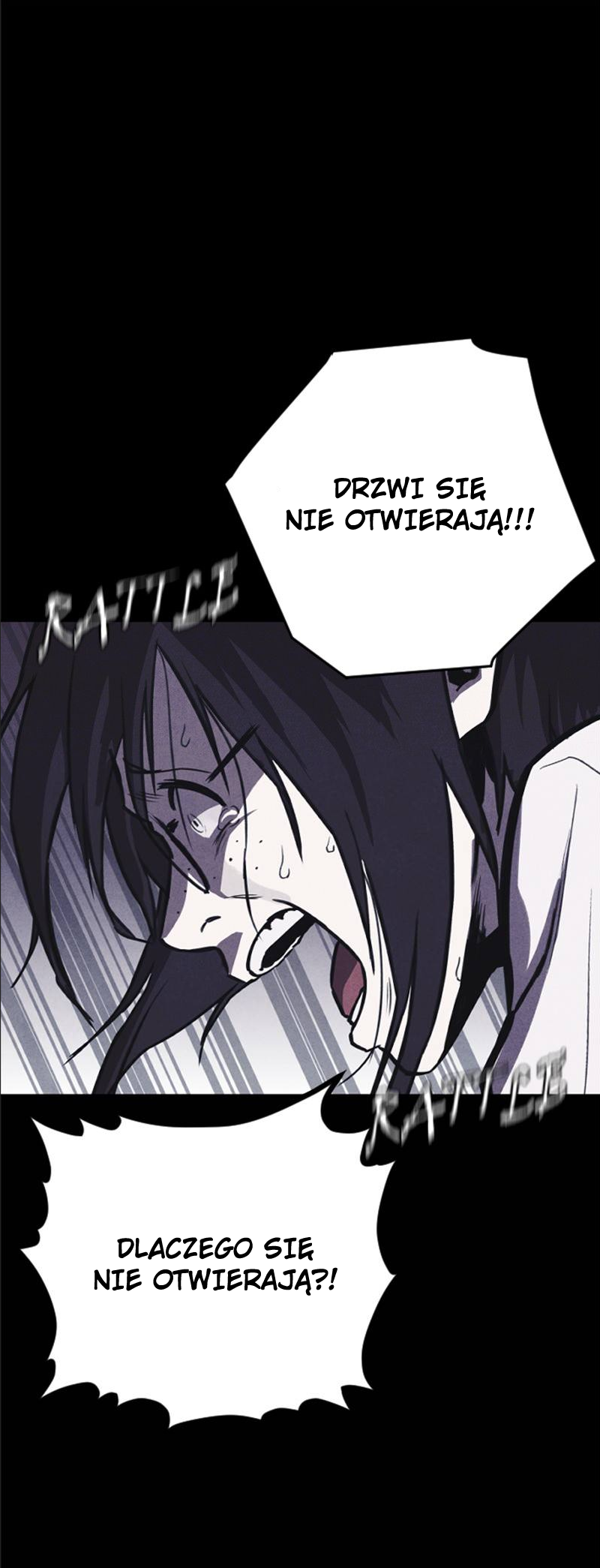 Shotgun Boy prolog - reupload 第68页