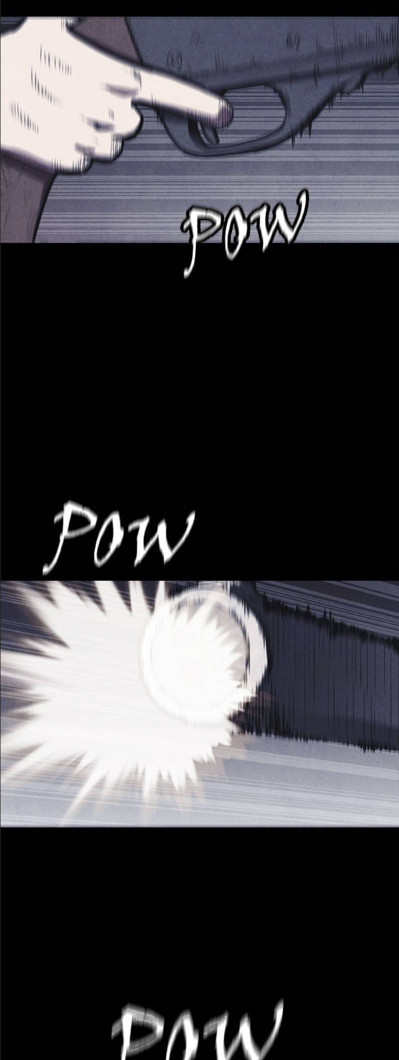 Shotgun Boy prolog - reupload 第75页