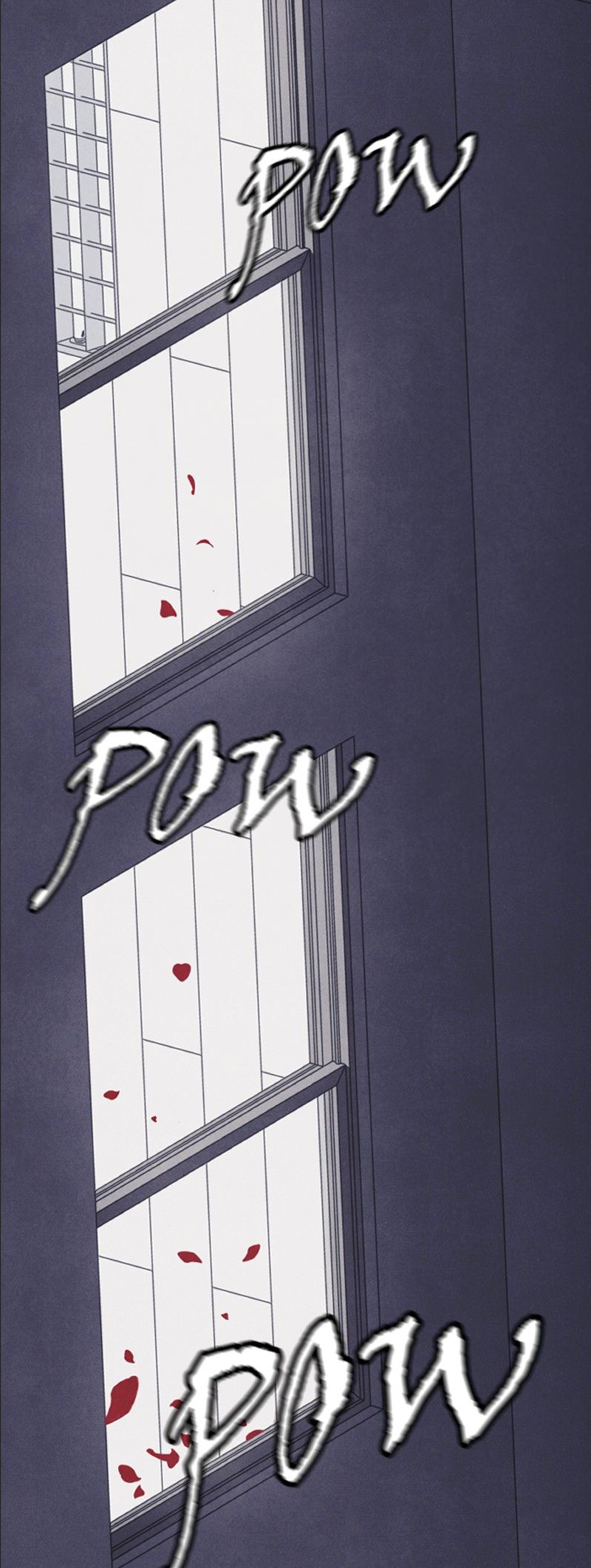 Shotgun Boy prolog - reupload 第77页