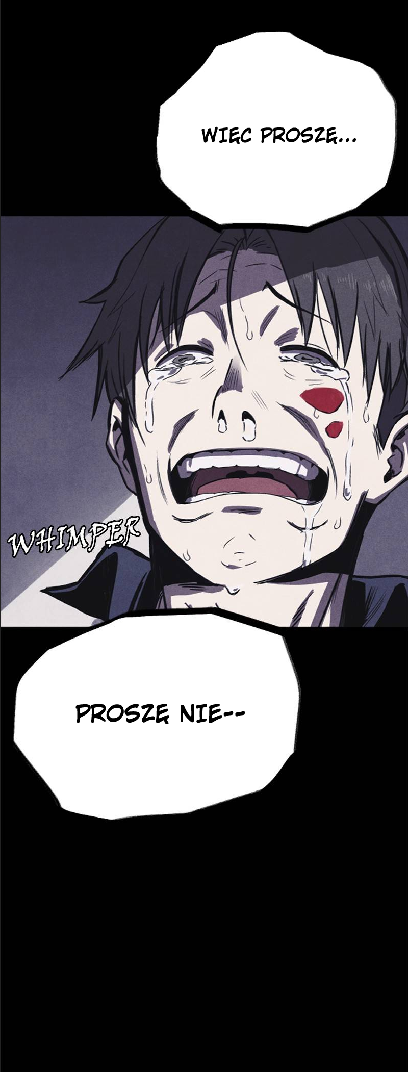 Shotgun Boy prolog - reupload 第89页