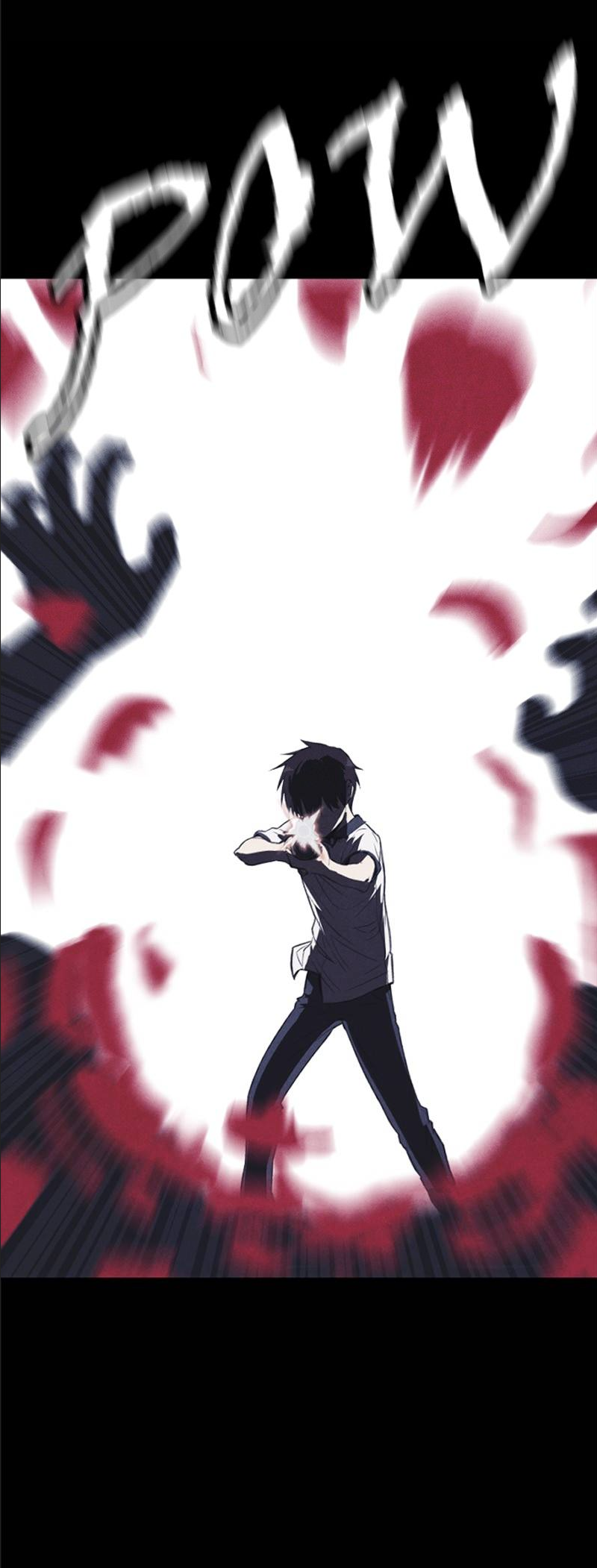Shotgun Boy prolog - reupload 第90页