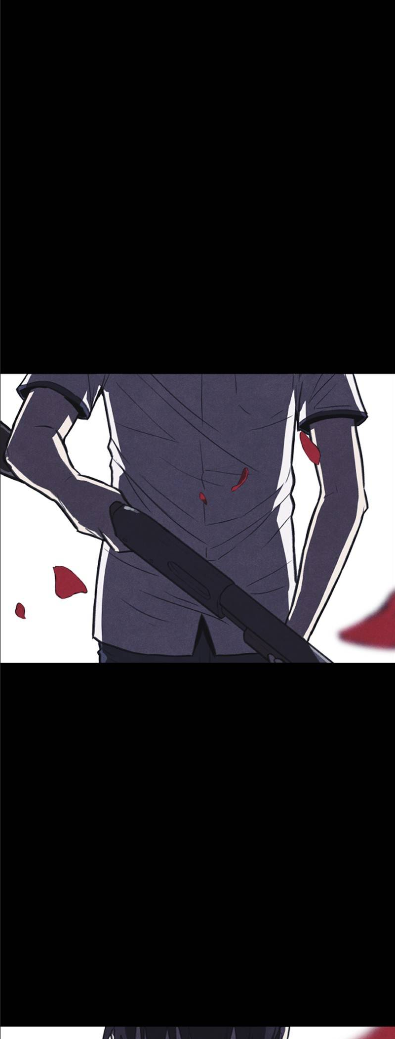 Shotgun Boy prolog - reupload 第91页