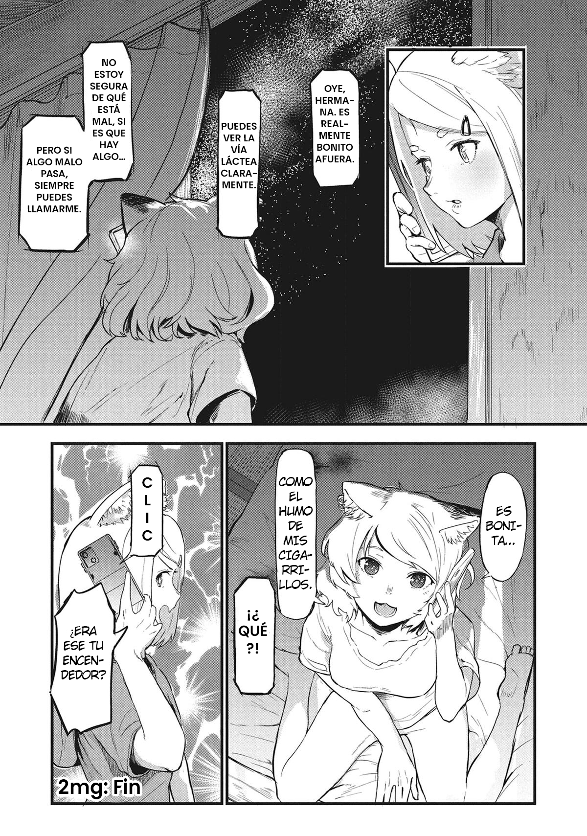 Yani Neko 2mg 第13页
