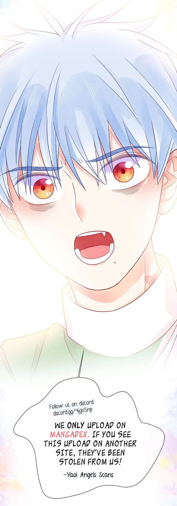 Training Relationship 第2页